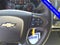 2018 Chevrolet Silverado 1500 LTZ 1LZ