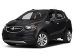 2019 Buick Encore FWD Preferred