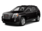 2014 GMC Terrain SLE-2