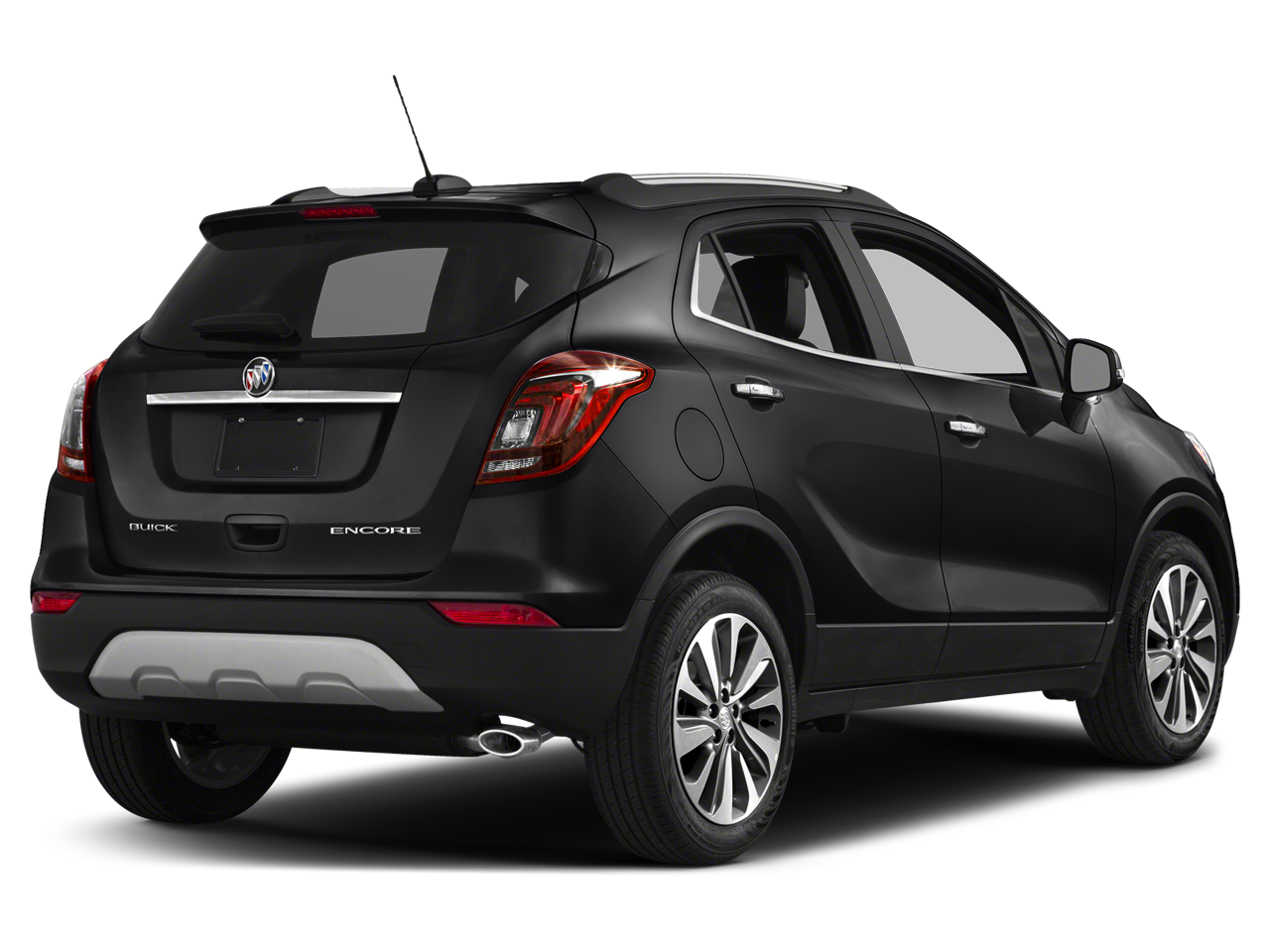 2019 Buick Encore FWD Preferred
