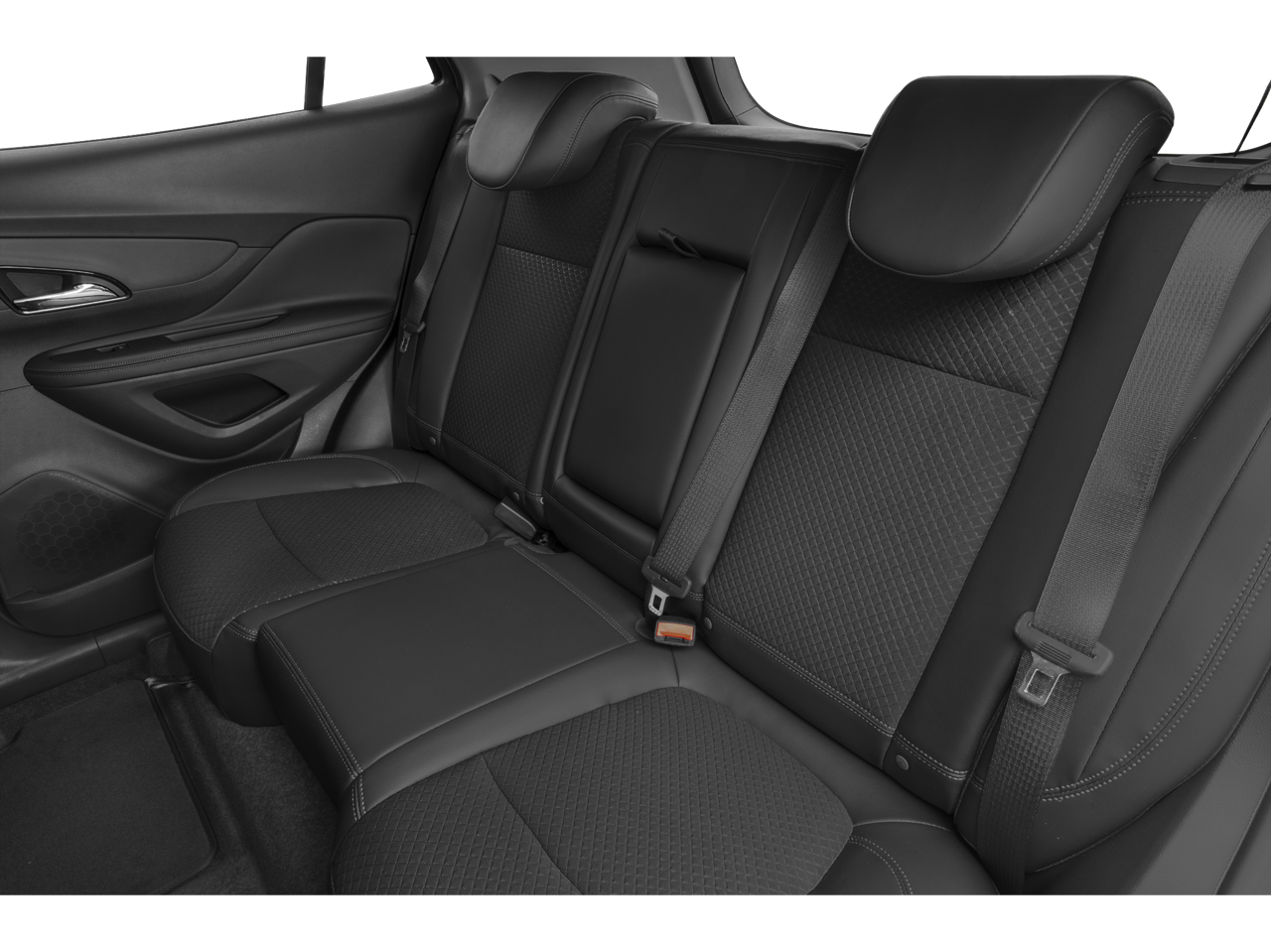 2019 Buick Encore FWD Preferred