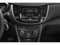 2020 Chevrolet Trax AWD LS