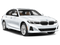 2024 BMW 3 Series 330i xDrive