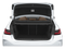 2024 BMW 3 Series 330i xDrive