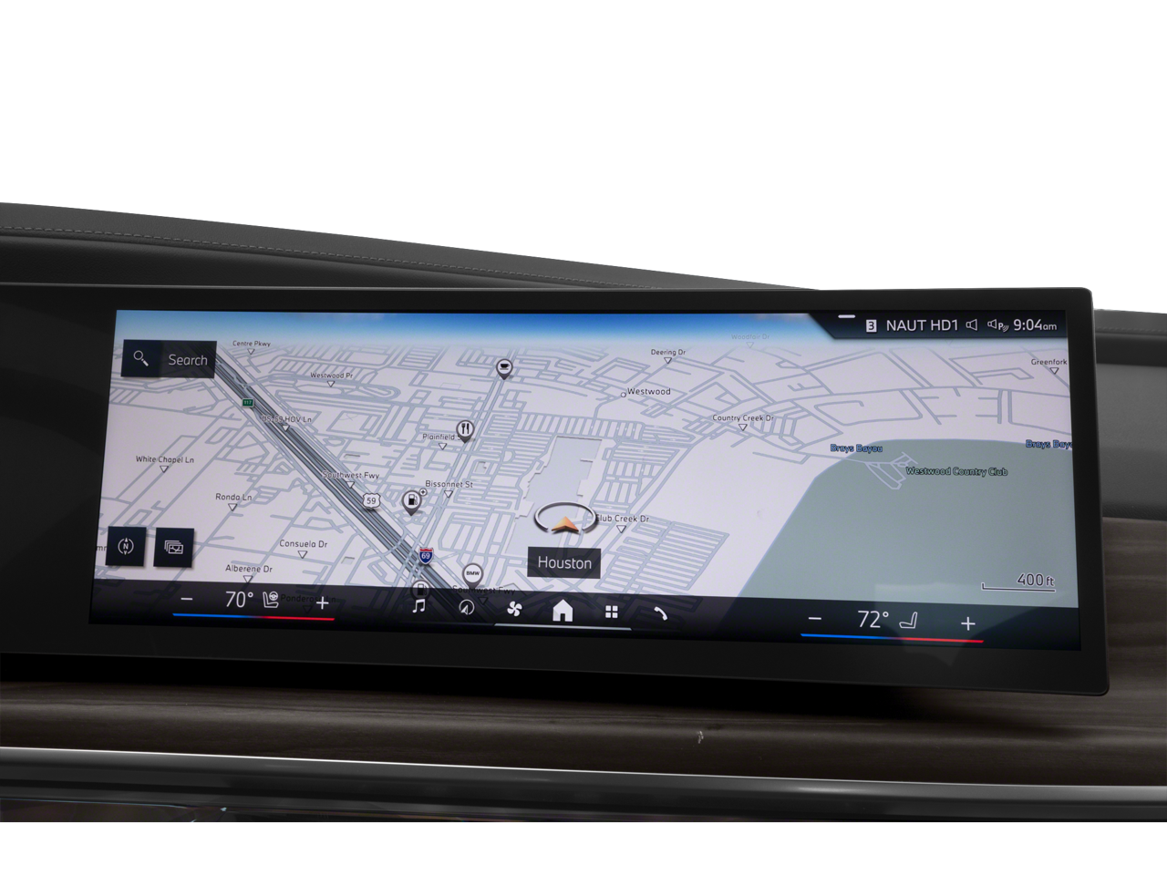 2026 BMW 760i 760i xDrive