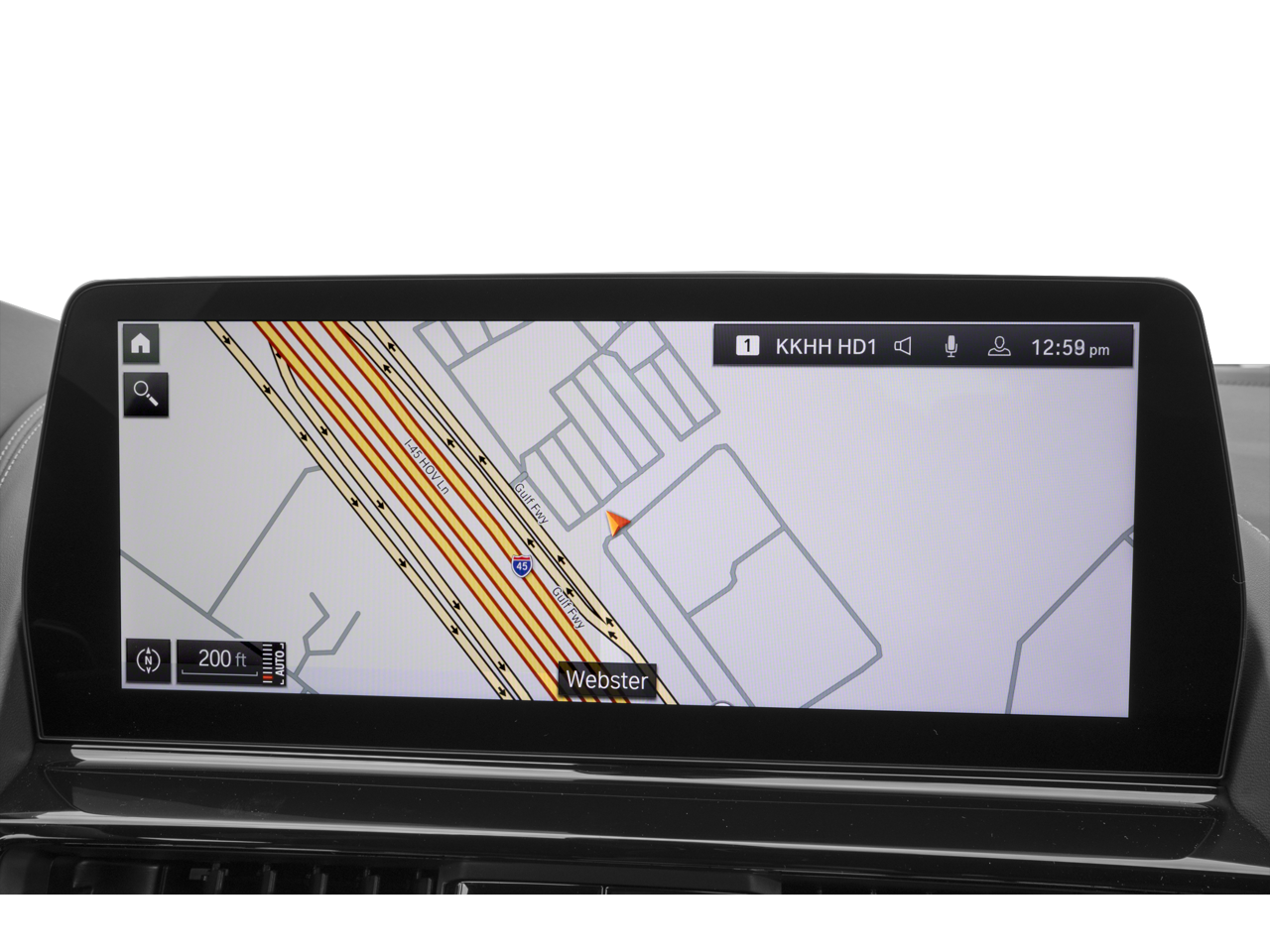 2026 BMW 850i M850i xDrive Gran Coupe