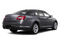 2011 Ford Taurus SEL