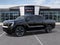 2025 GMC Sierra EV Extended Range Denali