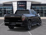 2025 GMC Sierra EV Extended Range Denali