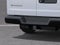 2025 GMC Savana Cargo 3500 Work Van