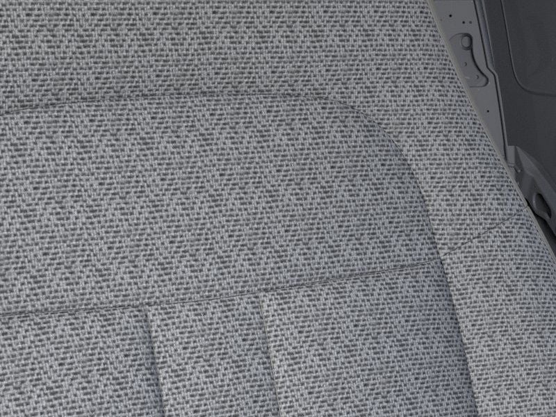 2025 GMC Savana Cargo 3500 Work Van