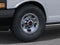 2025 GMC Savana Cargo 3500 Work Van
