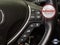 2019 Acura ILX Technology & A-Spec Packages