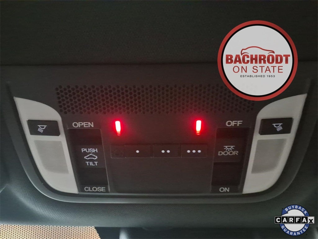 2019 Acura ILX Technology & A-Spec Packages