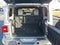 2021 Jeep Wrangler Unlimited Sahara High Altitude 4xe