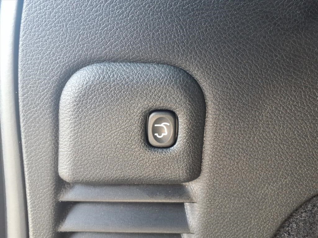 2020 Jeep Grand Cherokee High Altitude