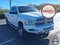 2014 RAM 1500 Laramie Longhorn
