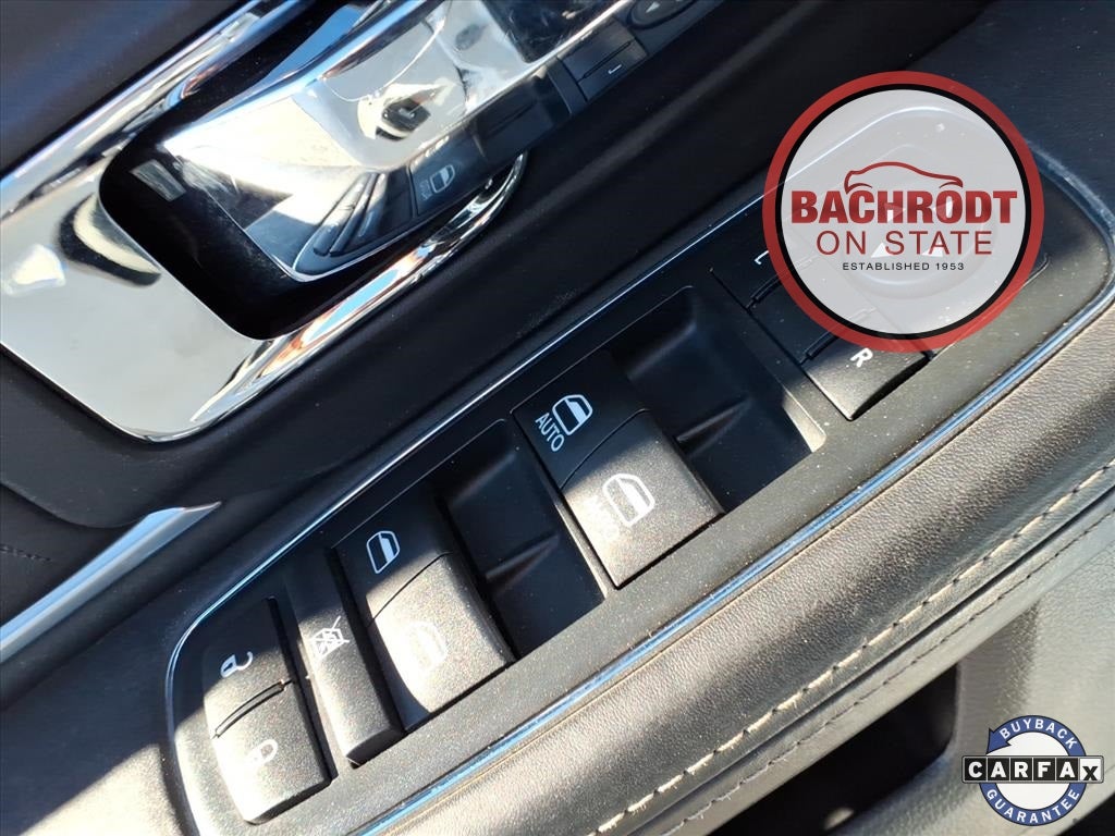 2014 RAM 1500 Laramie Longhorn