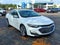 2024 Chevrolet Malibu LT 2LT