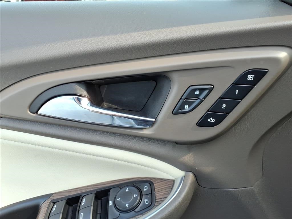 2024 Chevrolet Malibu LT 2LT