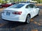 2024 Chevrolet Malibu LT 2LT