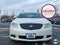 2013 Buick LaCrosse Premium II Group