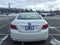 2013 Buick LaCrosse Premium II Group