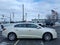 2013 Buick LaCrosse Premium II Group