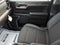 2022 Chevrolet Silverado 1500 LT LT1