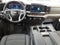 2022 Chevrolet Silverado 1500 LT LT1