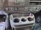 2024 Chevrolet Express 2500 Work Van Cargo