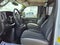 2024 Chevrolet Express 2500 Work Van Cargo