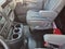 2022 Chevrolet Express 2500 Work Van Cargo