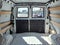 2022 Chevrolet Express 2500 Work Van Cargo