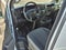 2022 Chevrolet Express 2500 Work Van Cargo
