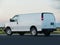 2017 Chevrolet Express 3500 Work Van Cargo