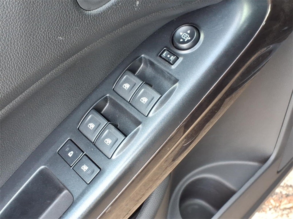 2020 GMC Canyon SLE1