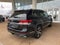 2021 Volkswagen Atlas SEL Premium