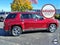 2012 GMC Terrain SLT-2