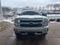 2015 Chevrolet Silverado 1500 LT LT2