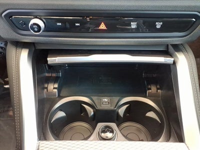 2025 BMW M240i M240i