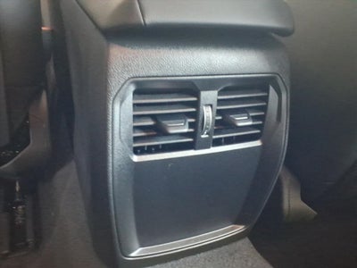 2025 BMW M240i M240i