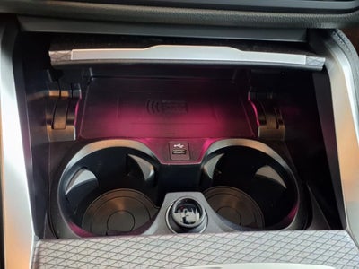 2025 BMW M240i M240i