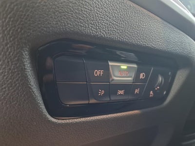 2025 BMW M240i M240i