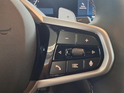 2025 BMW M240i M240i