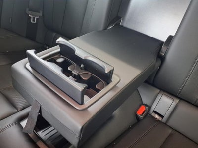 2025 BMW M240i M240i