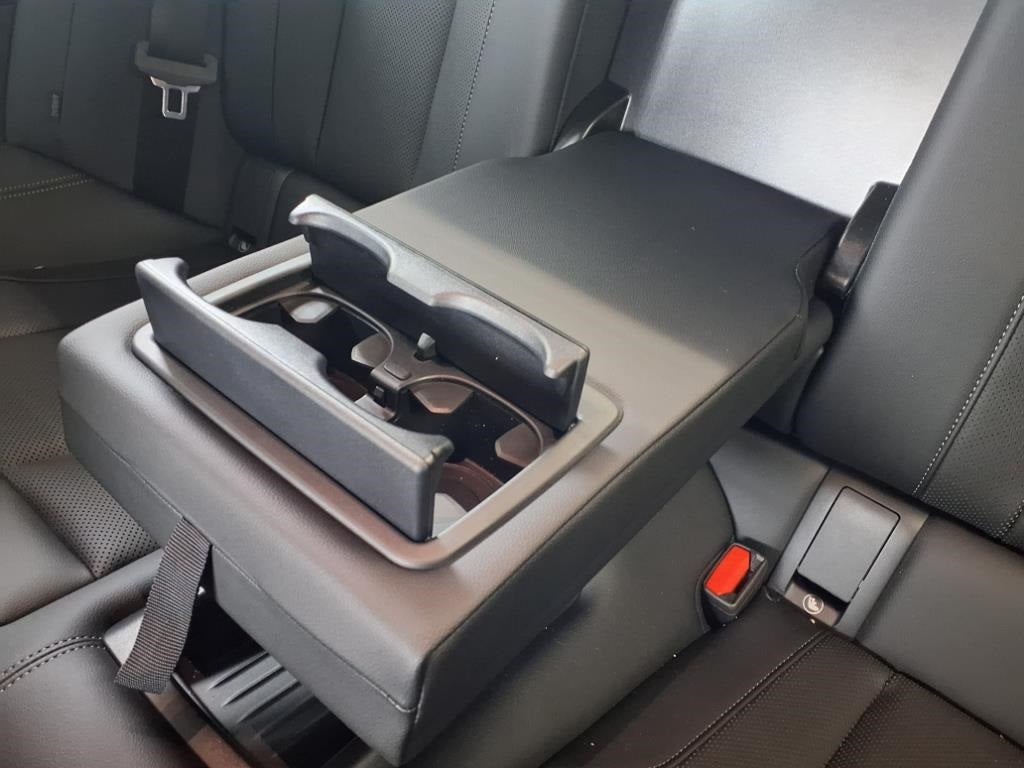 2025 BMW M240i M240i