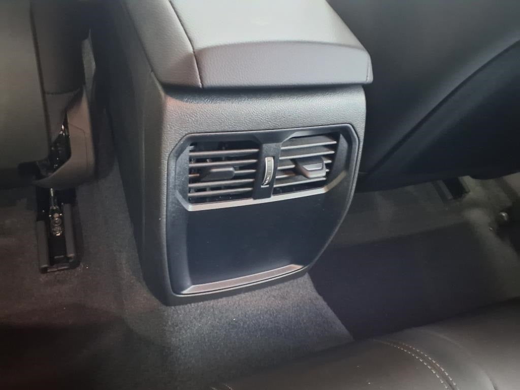 2025 BMW M240i M240i