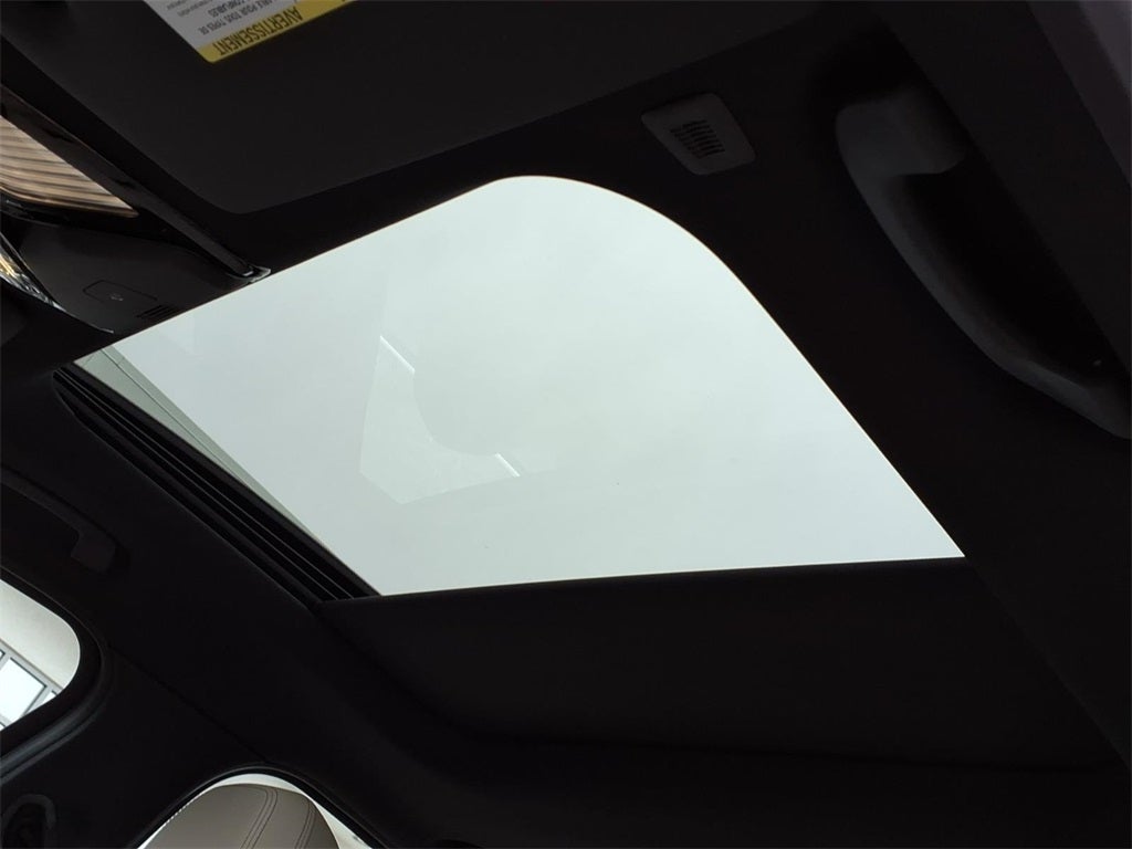 2025 BMW 330i 330i xDrive