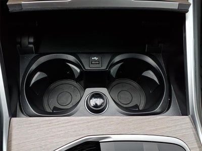 2025 BMW 330i 330i xDrive